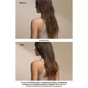 Aveda Botanical Repair Strengthening Conditioner 200ml